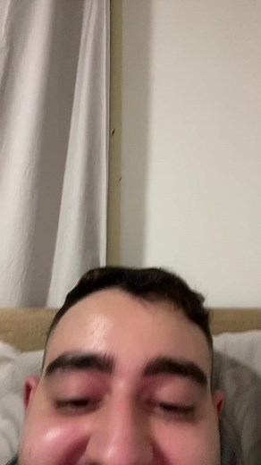 #stitch with @calibrad_ I don’t even have words for this… #fypシ #foryoupage