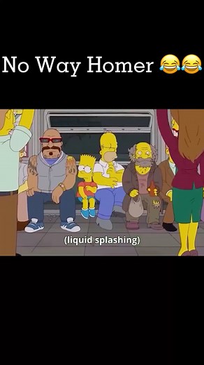 1.8K views · 49 reactions | Part 3439 | Random Simpsons Moments Bart and Lisa enter the school talent show as a ventriloquist act. Lisa controls Bart, who mouths her homework answers. Skinner gives it a standing ovation.  | Web design | Facebook