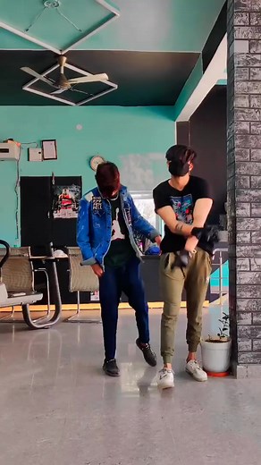 10K views · 983 reactions | Kanu adi cool dance. #rockingkanu #dance #famkanu #kanu | Kanu Adi | Facebook