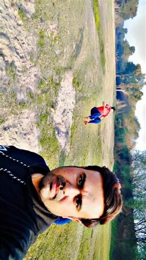 Front FLIP Somersault Challenge? #backflip