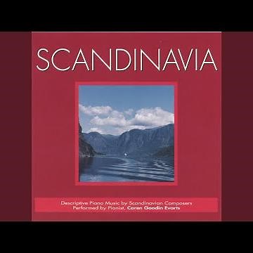Nocturne - Sibelius