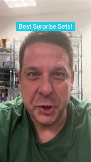 Maximize Your Wins: How to Evaluate Card Sets Effectively