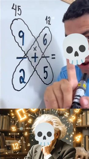Sigma math teacher 💀🤔#sigma #viralvideo #viralshort #sigmarule#shorts