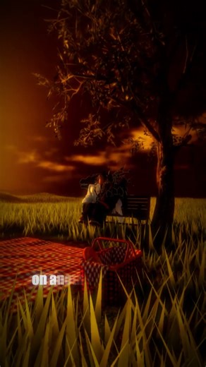 ( Another Love.... ) || #rblx #robloxedit #sub #lyrics #fyp