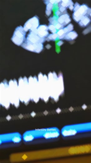 942K views · 27K reactions | My idea of a perfect Christmas, would be like this.. ❤️櫓 | Infertility Battles | Facebook