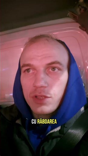 Cargo delivery in all sectors of Chisinau | HamaL.MD