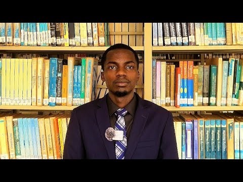 Discharge of a Contract by Breach - Contract Law 2