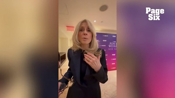 'Who's the Boss' alum Judith Light reveals her unique and affordable beauty routine