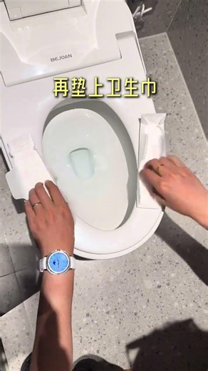 Top Hotel Hacks for Business Travelers & Wanderers