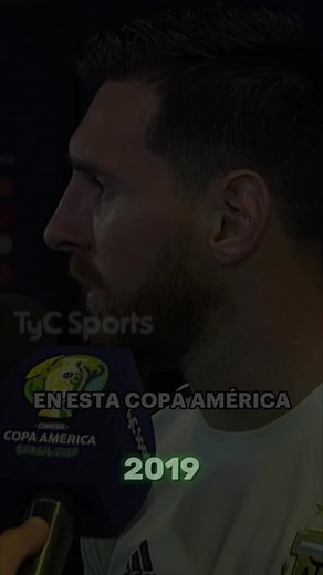 #fypシ #colombia🇨🇴 #fyppppppppppppppppppppppp #fypdonggggggg #paratiiiiiiiiiiiiiiiiiiiiiiiiiiiiiii #paratii #foryou #foryoupage #fyp #seleccioncolombia #viral #meandthedevil #walkingsidebyside #jamesrodriguez #james #viral #mañana #revancha #col #copaamerica #corrupcion
