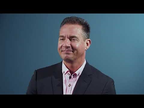 ¿Cómo hablar con tus clientes? ⭐ Estrategia para detonar la conversación