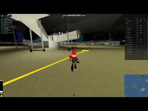 The new ptfs update!