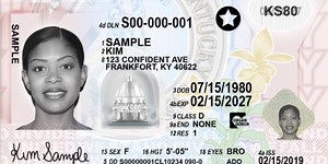 New regional driver licensing office opens in Richmond