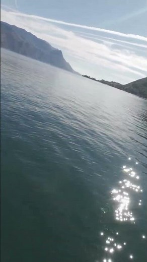 Mind Fresh Nature Video | Relaxing 4K Nature Sounds & Beautiful Scenery 🌿✨