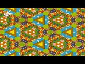 baby tv sweet dream kaleidoscope