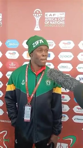 WARRIORS forward Knowledge Musona believes they have what it takes to fight for maximum points against Egypt in their first game at the Afcon finals set for Morocco on Monday night. | Daily News