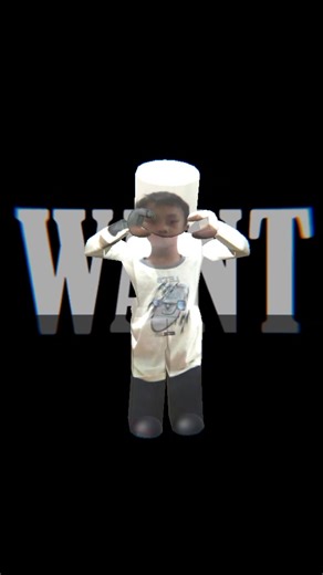 evoo (@evoo234)’s videos with original sound - evoo