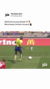 40K views · 1K reactions | What's this  #Arsenal | Arsenal Somali Fans | Facebook