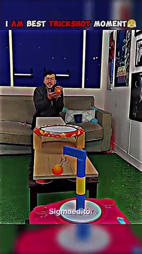 AURA😬 #edit #trollface#shorts