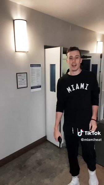 Songs to Stop an Alien Invasion