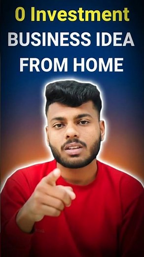 Business Ideas You Can Start from Home Today.