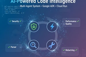 Code Intelligence