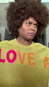 1.3M views · 1.3K reactions | Goli helps improve your daily health,...