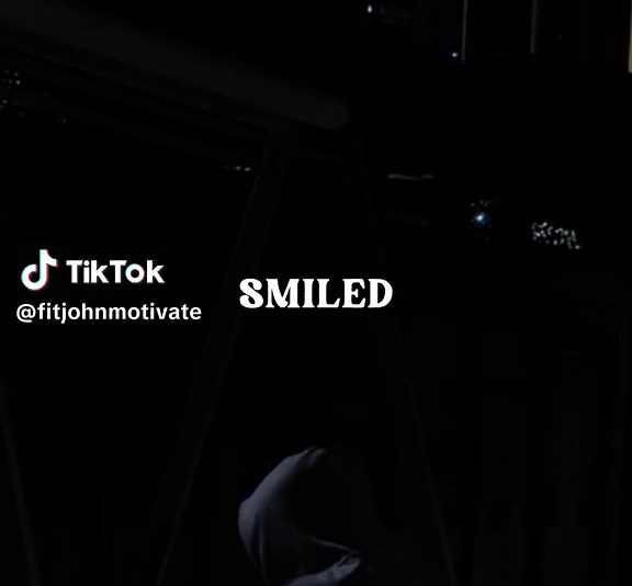 Understanding the True Meaning of Best Friend