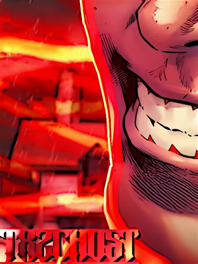 Flash Reverso: Efeito Incrível na Animação de The Flash