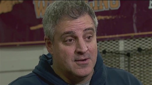 Timberwolves’ Micah Nori to interview for Lakers’ head coaching job