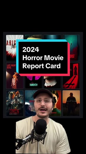 Watch Late Night with the Devil Online Free 123movies - Best Horror Movies 2024