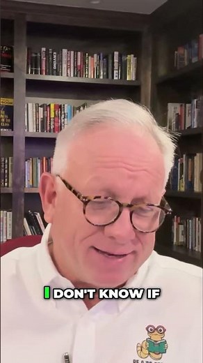 World Financial Group Created Eric Olson and Global Financlal Impact