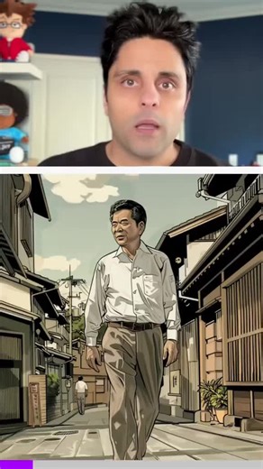 Este hombre sobrevivió a algo que nadie debería vivir… y el destino todavía no había terminado con él 🤯💥 Espera hasta el final. #HistoriaReal #DatoImpactante #IncreíblePeroCierto #HistoriaOscura #mindblown