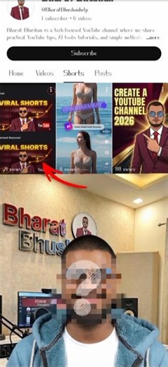 Remove Background from Image Without Photoshop (Easy AI Trick)