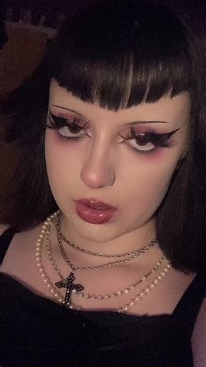 Amazing Glow Up Transformation Over 5 Years