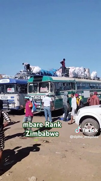 Sipho Ndebele (@sipho_msiphoz)’s videos with original sound - Sipho Ndebele