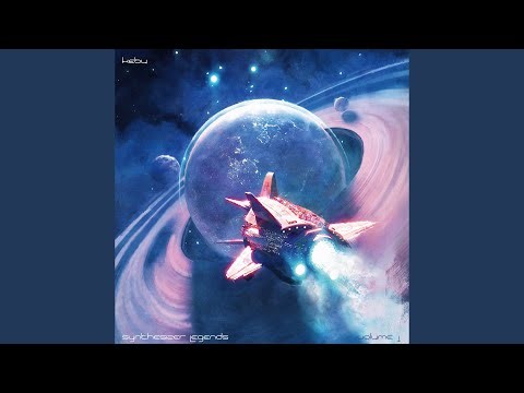 Terminator Theme (Extended Version)