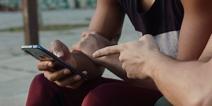 For Young Adults - All About Gambling