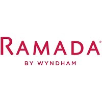 Ramada by Wyndham | LinkedIn