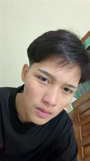 sazukelexzi_p (@sazukelexzi_p)’s videos with suara asli - cep_ugihh95