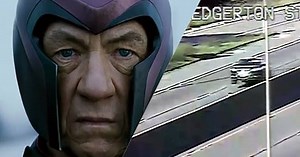 4.7K views · 57 reactions | Can you, like, not do that Magneto? | NGK SPARK PLUGS Australia | Facebook