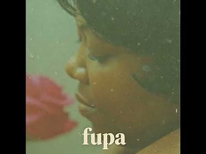 King Willonius - Fupa