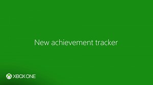 99K views · 134 shares | Chasing a tricky achievement? The new...