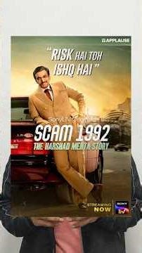 top 10 best movies based biggest indian scam | Review with Ankit