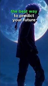 Abraham Lincoln’s Life Lessons You Must Know