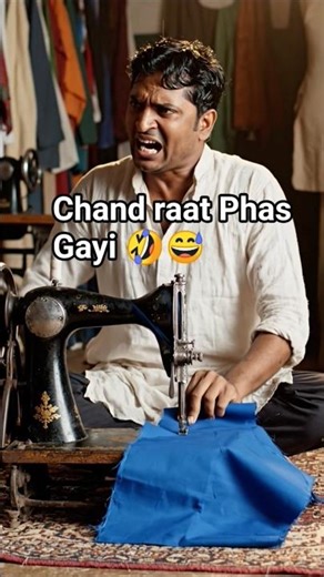 #Garib Saraiki stitcher ka funny India log#foryou#subscribe