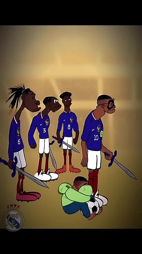 ‏‏#دويتو مع @.perez2024 #la