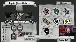 First timer, this game is pretty awesome !merch | !socials (12/02)