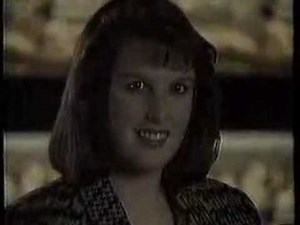 KIMA/CBS commercials, 8/21/1994 part 1