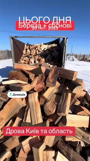 #дрова #самоскид #вайб #зима #рек